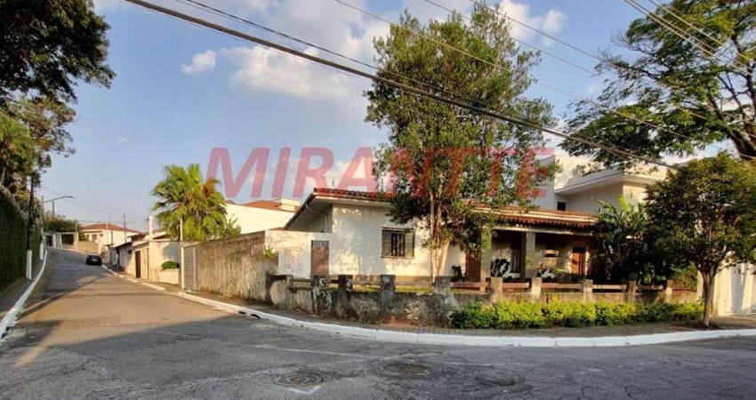 Casa terrea de 260m² com 2 quartos em Jardim França