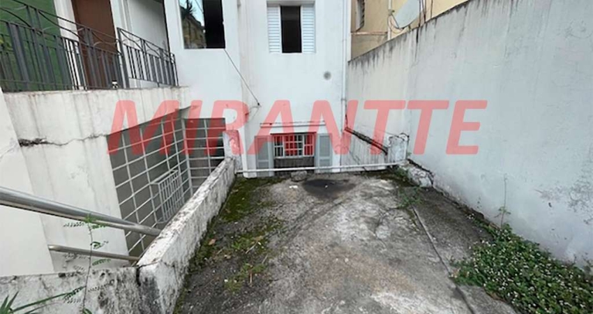 Apartamento de 74m² com 2 quartos em Jardim São Paulo(Zona Norte)
