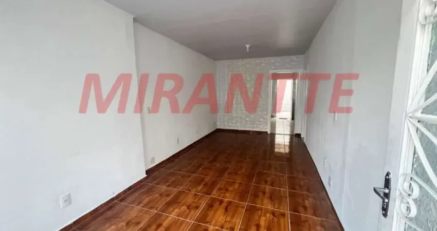 Casa terrea de 128.1m² com 2 quartos em Imirim