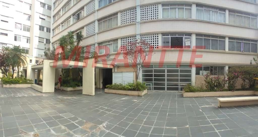Apartamento com 1 quarto à venda na Rua Tamandaré, Liberdade, São Paulo