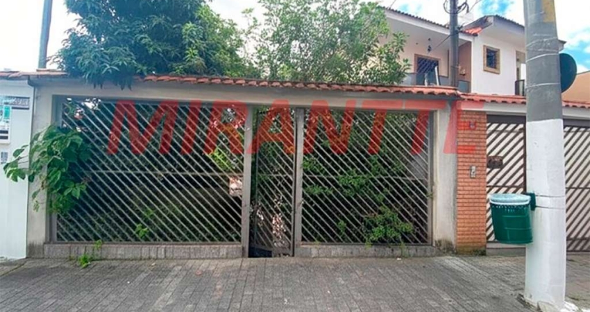 Terreno à venda na Rua Nelson, Vila Isolina Mazzei, São Paulo