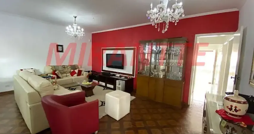 Casa terrea de 140m² com 2 quartos em Casa Verde