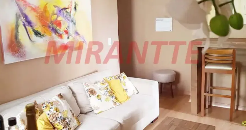 Apartamento com 2 quartos à venda na Rua Vinte e Cinco de Janeiro, Luz, São Paulo