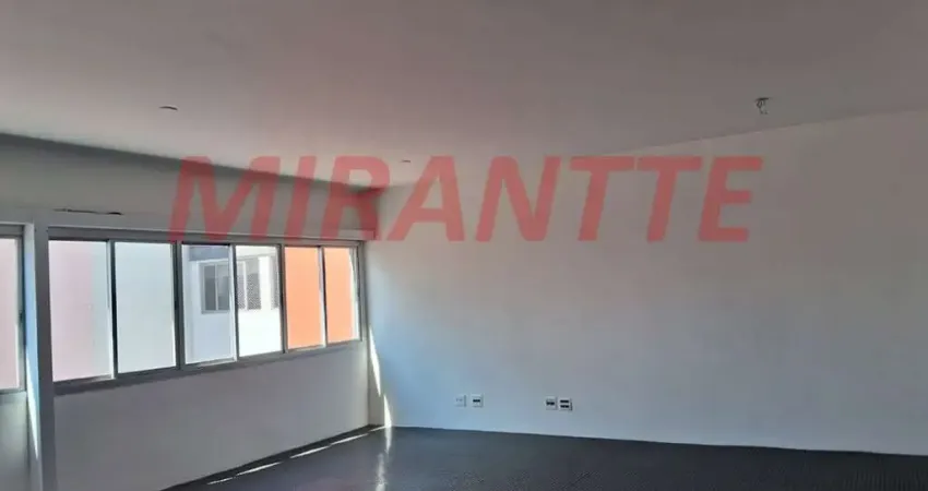 Casa comercial à venda na Avenida Paulista, Bela Vista, São Paulo