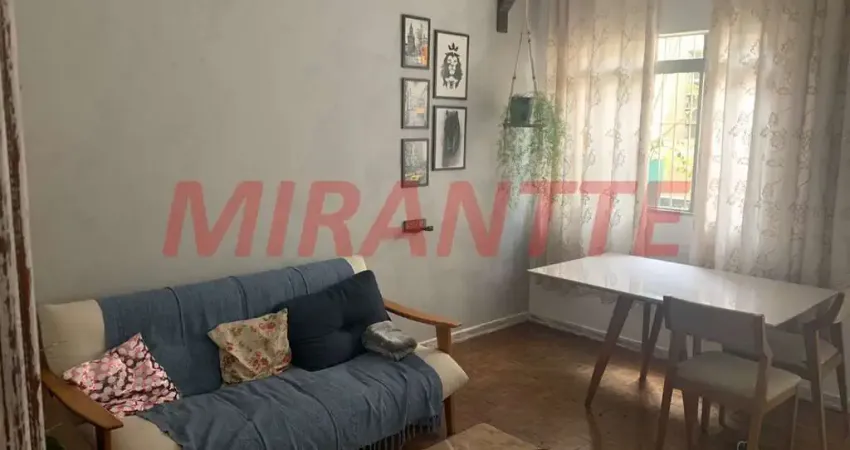 Casa comercial à venda na Rua José Soriano de Sousa, Casa Verde, São Paulo