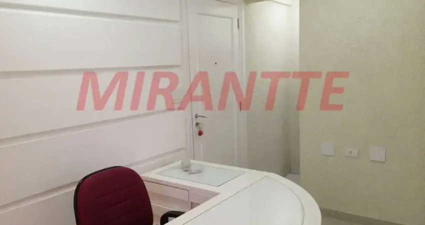 Casa comercial à venda na Rua Doutor César, Santana, São Paulo