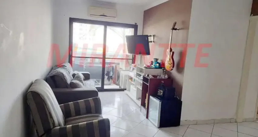 Apartamento com 3 quartos à venda na Rua Vergueiro, Vila Mariana, São Paulo