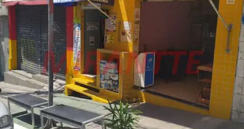 Casa comercial à venda na Rua São Joaquim, Liberdade, São Paulo