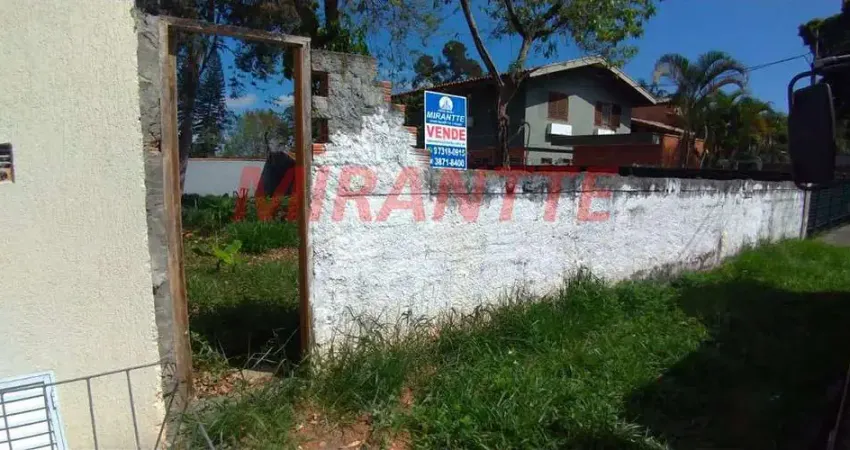 Terreno à venda na Rua João Teizen Sobrinho, Interlagos, São Paulo