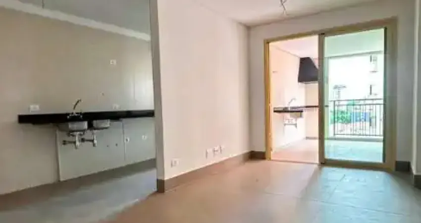 Apartamento com 1 quarto à venda na Rua Parque Domingos Luís, Jardim São Paulo (Zona Norte), São Paulo