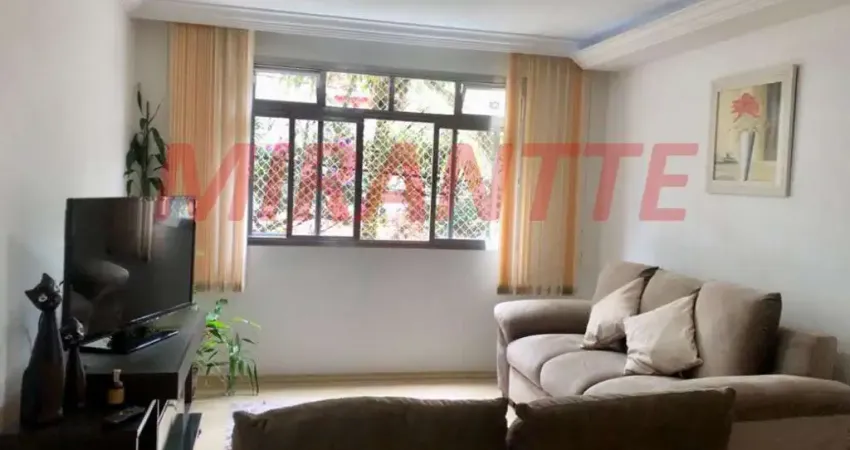 Apartamento com 2 quartos à venda na Avenida Lasar Segall, Imirim, São Paulo