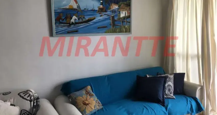 Cobertura com 3 quartos à venda na Rua José Amieiro, Enseada, Guarujá