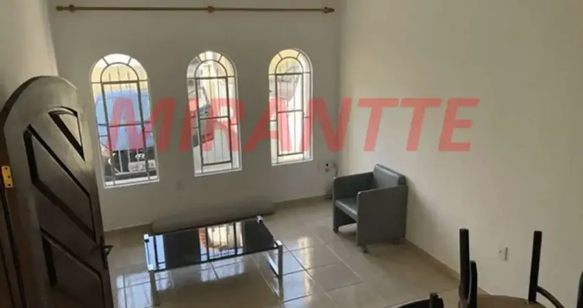 Casa em condomínio fechado com 3 quartos à venda na Rua Isabel Vieira, Tremembé, São Paulo