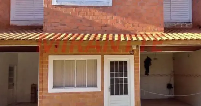 Casa com 3 quartos à venda na Avenida São Paulo, Centro, Mongaguá