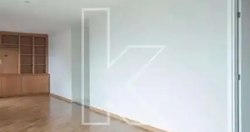 Apartamento com 3 quartos à venda na Rua Princesa Isabel, 89, Brooklin Paulista, São Paulo