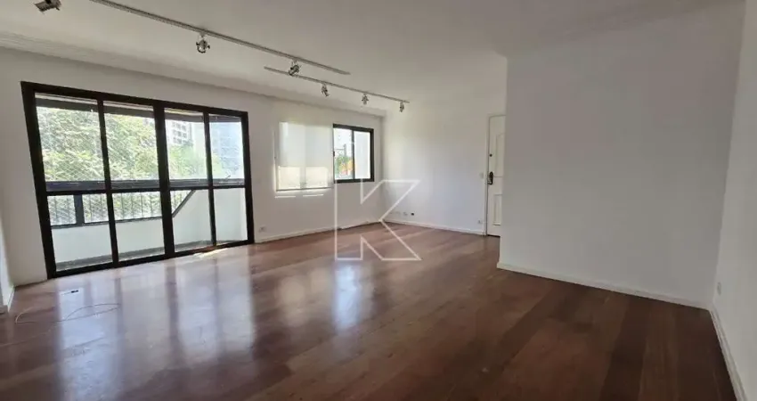 Apartamento com 3 quartos para alugar na Rua Araguari, 278, Vila Uberabinha, São Paulo