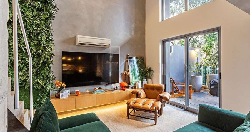 Apartamento com 1 quarto à venda na Rua Pintassilgo, 429, Vila Uberabinha, São Paulo