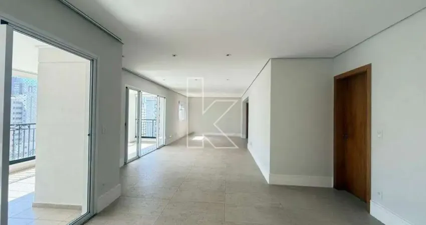 Apartamento com 3 quartos para alugar na Rua Artur Sabóia, 205, Paraíso, São Paulo