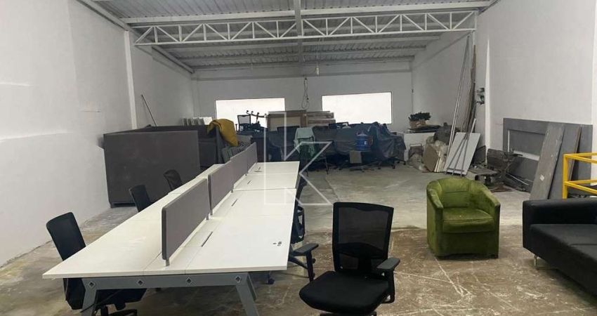 Casa comercial com 4 salas para alugar na Rua Artur de Azevedo, 1361, Pinheiros, São Paulo
