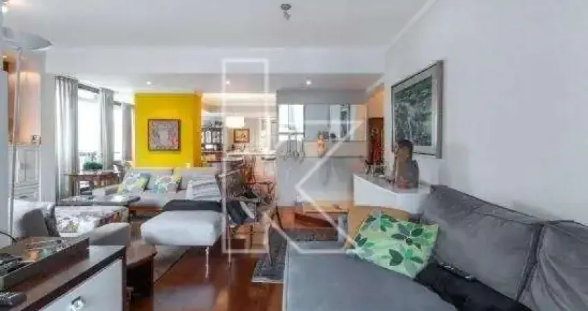 Apartamento com 4 quartos para alugar na Rua Inhambú, 917, Vila Uberabinha, São Paulo