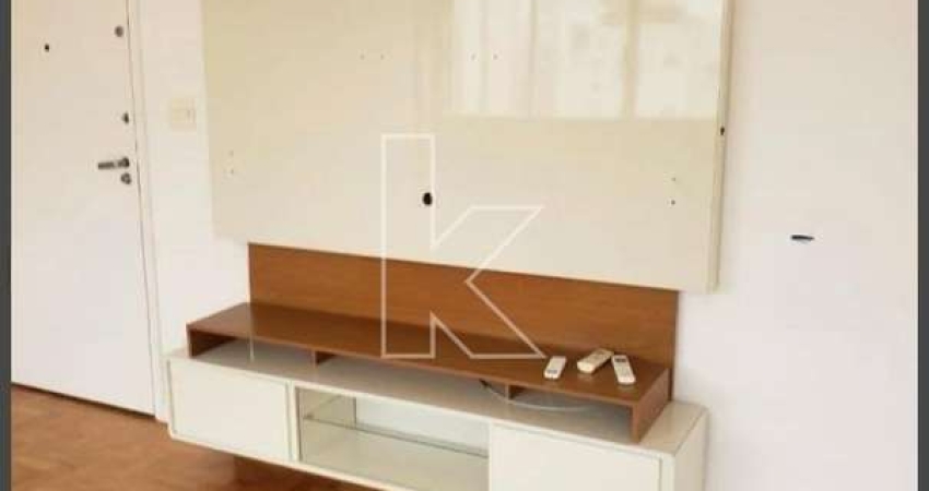 Apartamento com 3 quartos para alugar na Rua Pedroso Alvarenga, 328, Itaim Bibi, São Paulo