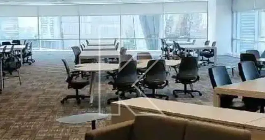 Sala comercial com 1 sala para alugar na Rua dos Pinheiros, 1673, Pinheiros, São Paulo