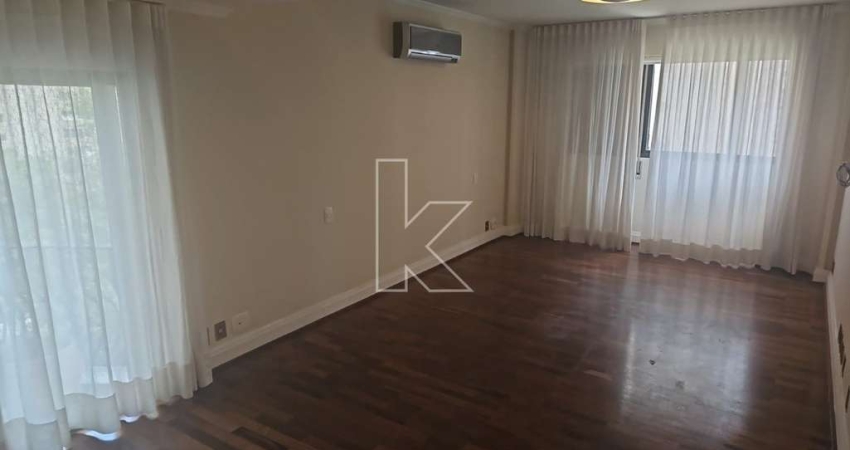 Apartamento com 4 quartos à venda na José Maria Lisboa, 1206, 1206, Jardim Paulista, São Paulo