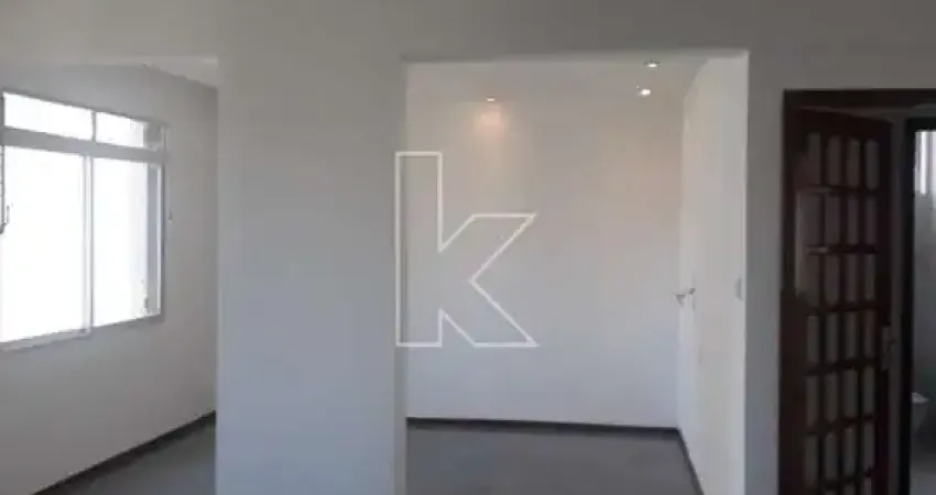 Apartamento com 2 quartos à venda na Rua João Lourenço, 754, Vila Nova Conceição, São Paulo