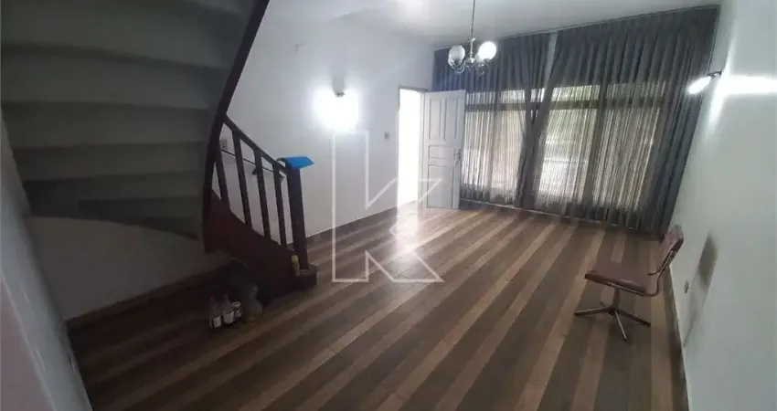 Casa com 3 quartos à venda na Rua Coronel Joaquim Ferreira Lobo, 230, Vila Nova Conceição, São Paulo