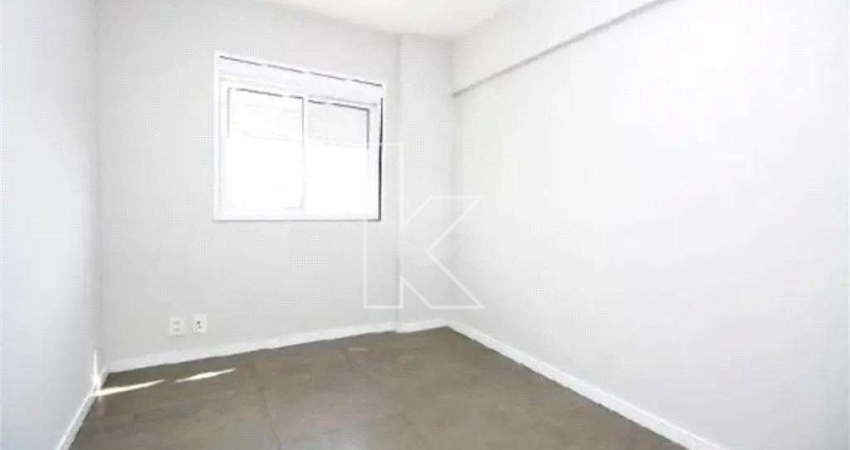 Apartamento com 3 quartos à venda na Rua Virgílio Várzea, 147, Itaim Bibi, São Paulo