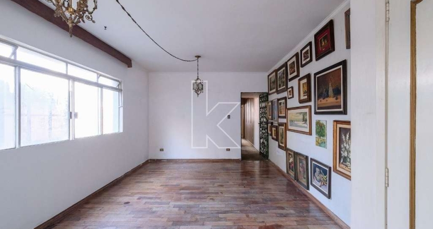 Apartamento com 2 quartos à venda na Rua Oscar Freire, 540, Cerqueira César, São Paulo
