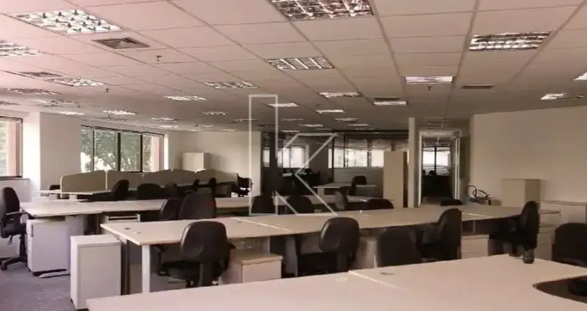 Sala comercial à venda na Campus Bicudo, 98, Jardim Europa, São Paulo