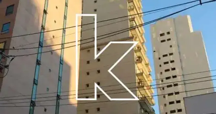 Apartamento com 3 quartos para alugar na Rua Guarará, 551, Jardim Paulista, São Paulo