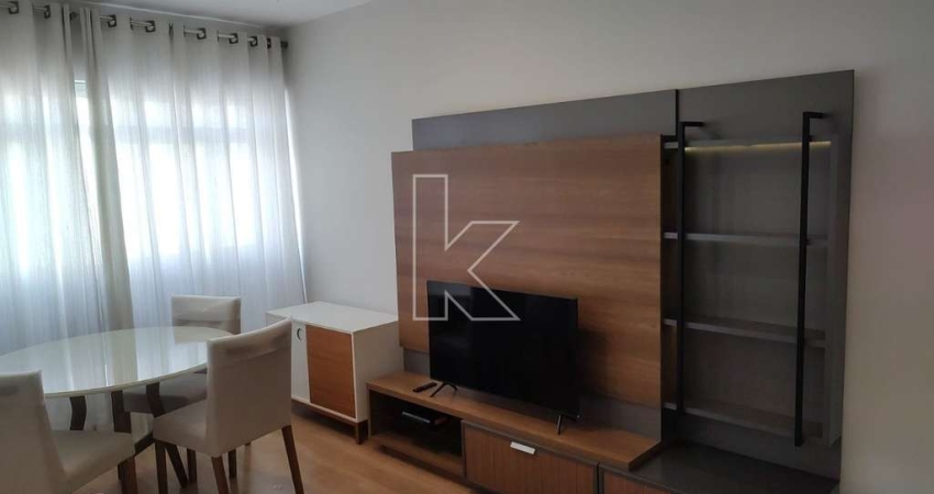 Apartamento com 2 quartos à venda na Rua Peixoto Gomide, 296, Jardim Paulista, São Paulo