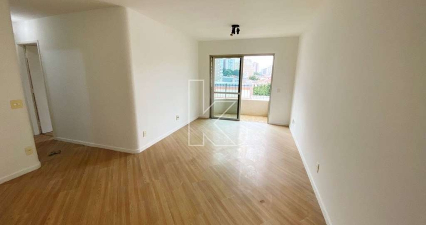 Apartamento com 3 quartos à venda na Rua Raul Pompéia, 75, Pompéia, São Paulo