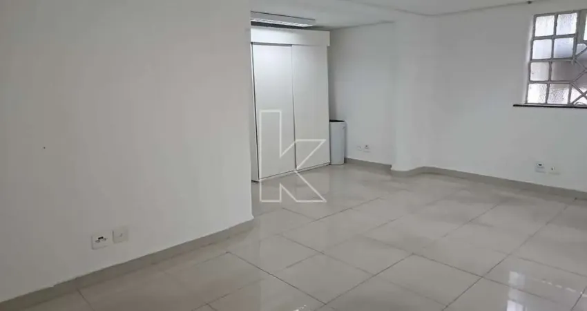 Casa comercial com 9 salas à venda na Maestro Chiaffarelli, 31, Jardim Paulista, São Paulo