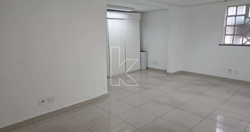 Casa comercial com 9 salas para alugar na Maestro Chiaffarelli, 31, Jardim Paulista, São Paulo