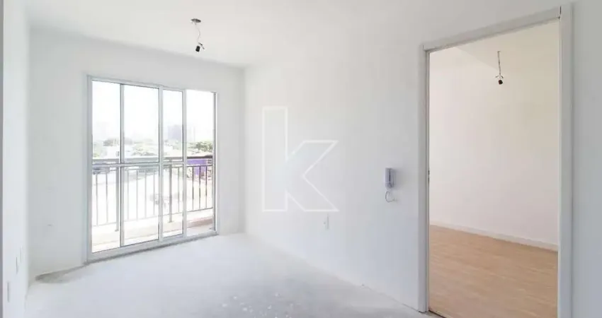 Apartamento com 2 quartos à venda na Rua Professor Filadelfo Azevedo, 665, Vila Nova Conceição, São Paulo