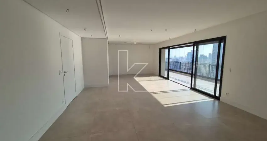 Apartamento com 3 quartos à venda na Rua Peixoto Gomide, 1389, Jardim Paulista, São Paulo