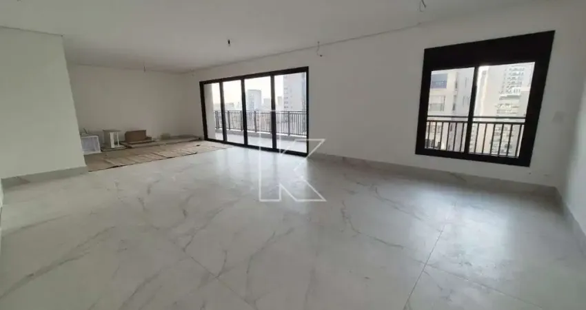 Apartamento com 3 quartos à venda na Rua Peixoto Gomide, 1389, Jardim Paulista, São Paulo