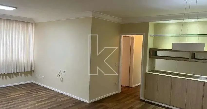 Apartamento com 3 quartos à venda na Alameda Joaquim Eugênio de Lima, 1233, Jardim Paulista, São Paulo