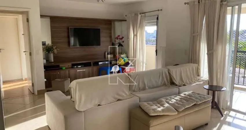 Apartamento com 3 quartos à venda na Rua Leme do Prado, 275, Santo Amaro, São Paulo