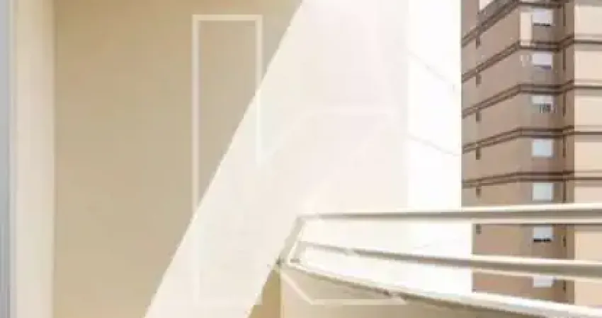 Cobertura com 2 quartos à venda na Rua Doutor Sodré, 232, Vila Nova Conceição, São Paulo