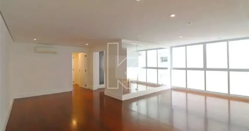 Apartamento com 2 quartos à venda na Rua Bela Cintra, 2316, Jardins, São Paulo