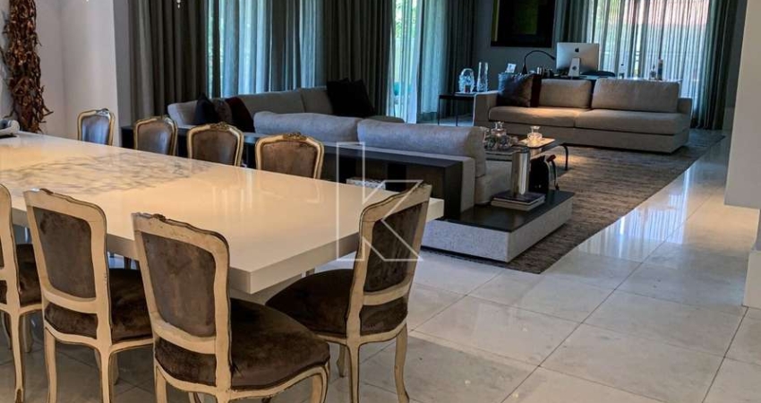 Apartamento com 3 quartos à venda na Rua Bahia, 495, Higienópolis, São Paulo