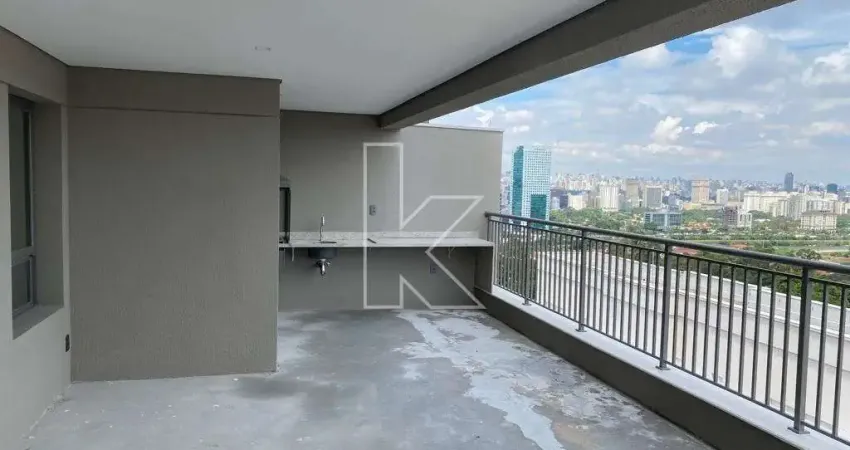 Cobertura com 3 quartos à venda na Avenida Professor Francisco Morato, 201, Butantã, São Paulo