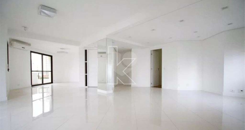 Apartamento com 3 quartos à venda na Rua Professora Carolina Ribeiro, 401, Vila Mariana, São Paulo