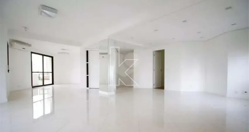 Apartamento com 3 quartos para alugar na Rua Professora Carolina Ribeiro, 401, Vila Mariana, São Paulo