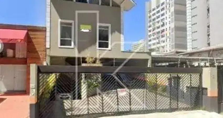 Casa comercial com 19 salas para alugar na Avenida Rebouças, 3199, Pinheiros, São Paulo