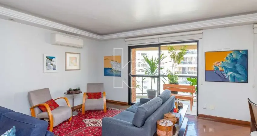 Apartamento com 3 quartos à venda na Rua Pintassilgo, 36, Vila Uberabinha, São Paulo